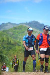 BIB: 5158, 5247
                            <button type="button" onclick="openModal(21743090)" class="btn btn-primary btn-sm float-right btn-popup" data-toggle="modal" data-target=".modal-high-quality">
                        <i class="fas fa-shopping-cart"></i> Add to Cart
                    </button>
                                            <button type="button" onclick="isThisMe(21743090, true)" class="btn btn-success btn-sm float-right btn-popup btn-isme hidden" data-toggle="tooltip" data-placement="bottom" title="นี่คือรูปของคุณใช่ไหม คลิกที่นี่เพื่อเอาเข้าอัลบั้ม">
                        <i class="fas fa-plus"></i> Add to album
                    </button>
                    <button type="button" onclick="isThisMe(21743090, false)" class="btn btn-warning btn-sm float-right btn-popup btn-isnotme hidden">
                        <i class="fas fa-ban"></i> Remove from album
                    </button>